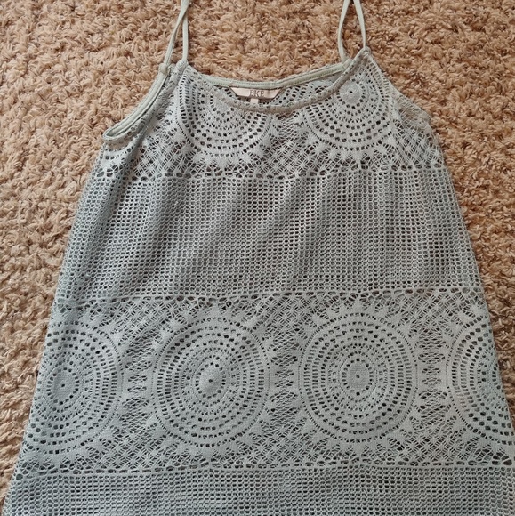 Tank top - Picture 1 of 1